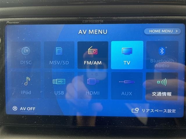 Toyota ESQUIRE 2020 8493118-19