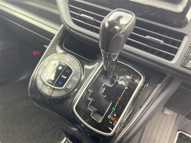 Toyota ESQUIRE 2020 8493118-2