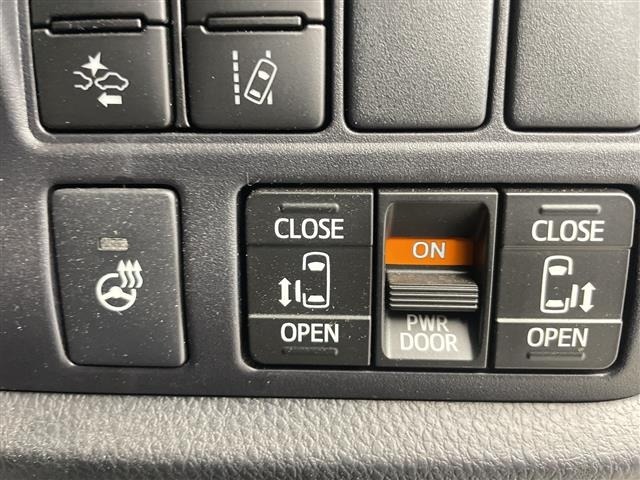 Toyota ESQUIRE 2020 8493118-20