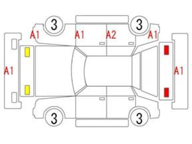 Toyota ESQUIRE 2020 8493118-23