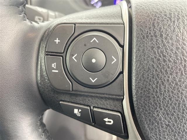 Toyota ESQUIRE 2020 8493118-3