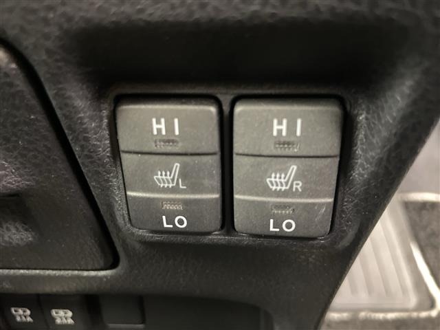 Toyota ESQUIRE 2020 8493118-4