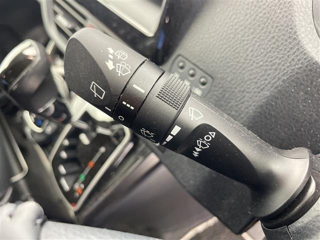 Toyota ESQUIRE 2020 8493118-5