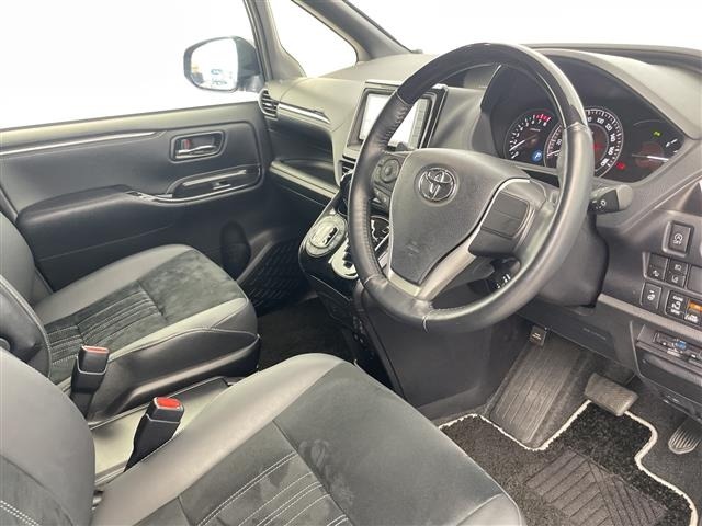 Toyota ESQUIRE 2020 8493118-6