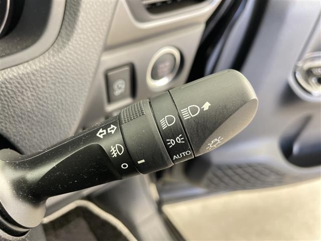 Toyota ESQUIRE 2020 8493118-7