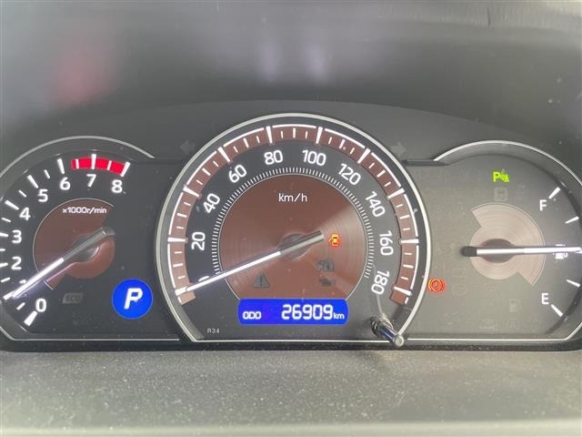 Toyota ESQUIRE 2020 8493118-9