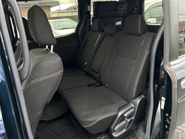 Toyota ESQUIRE 2020 8493170-10