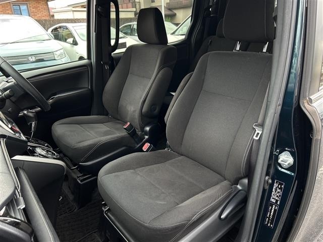 Toyota ESQUIRE 2020 8493170-12