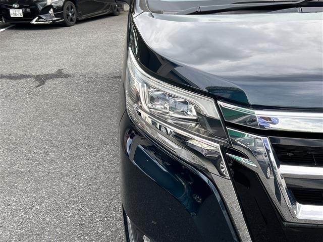 Toyota ESQUIRE 2020 8493170-14
