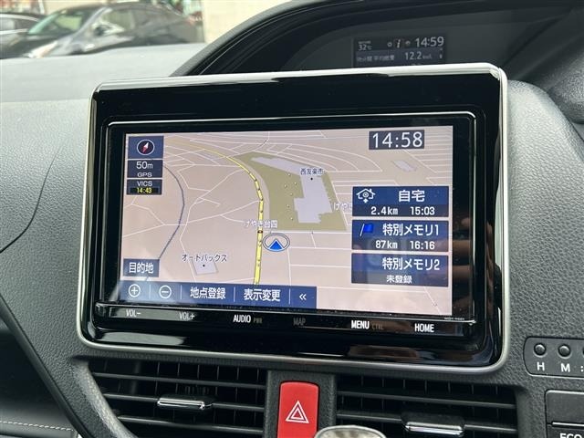 Toyota ESQUIRE 2020 8493170-15