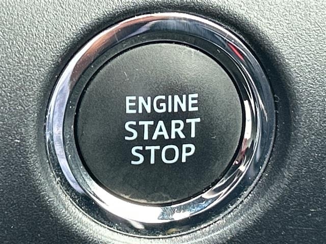 Toyota ESQUIRE 2020 8493170-18