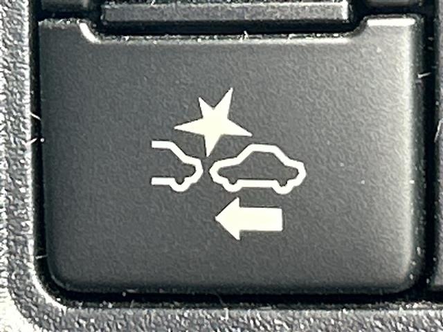 Toyota ESQUIRE 2020 8493170-19