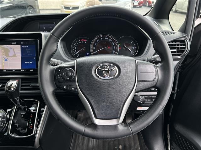 Toyota ESQUIRE 2020 8493170-2