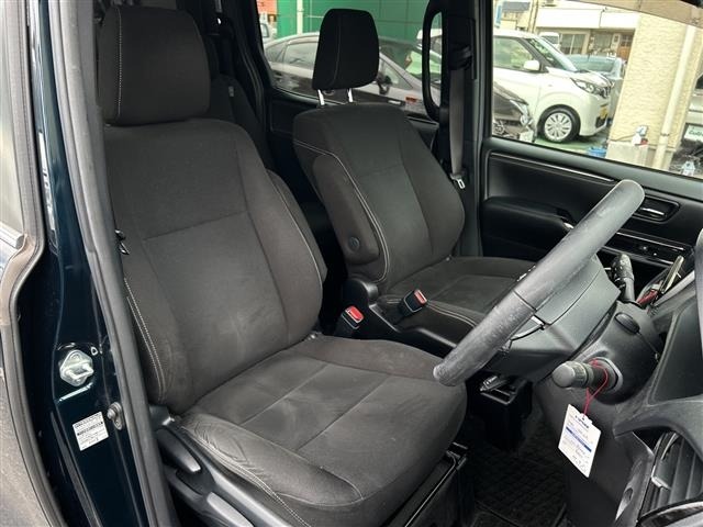 Toyota ESQUIRE 2020 8493170-20