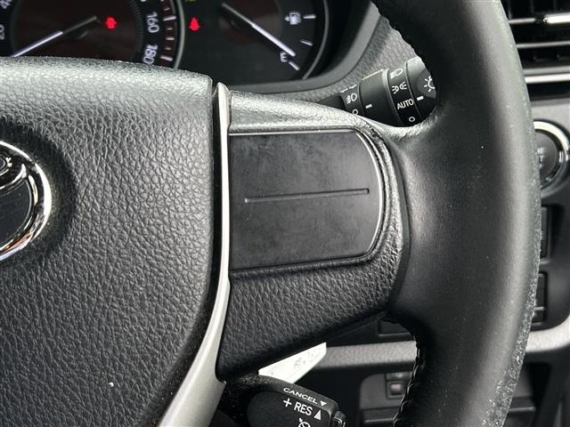 Toyota ESQUIRE 2020 8493170-22