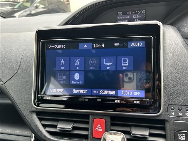 Toyota ESQUIRE 2020 8493170-4