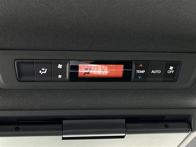 Toyota ESQUIRE 2020 8493170-5