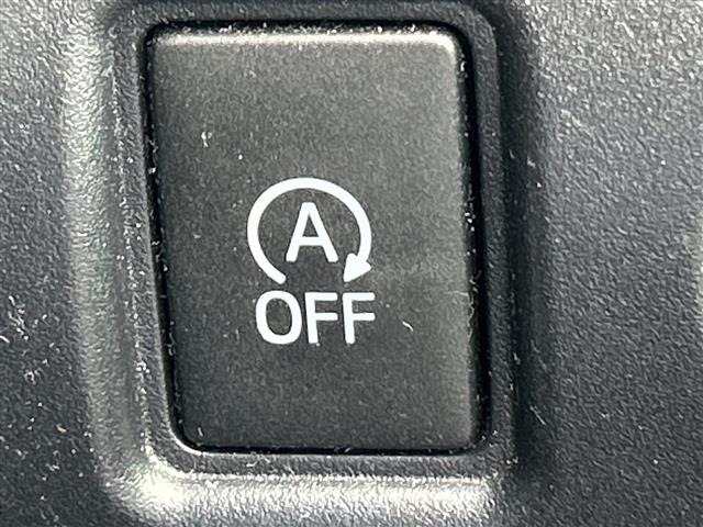 Toyota ESQUIRE 2020 8493170-8