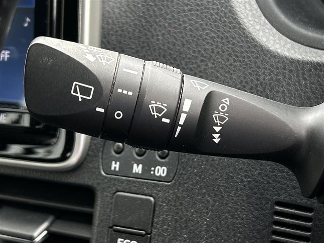 Toyota ESQUIRE 2020 8493170-9