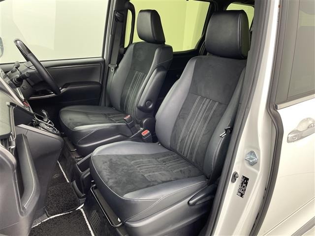 Toyota ESQUIRE 2021 8493171-1