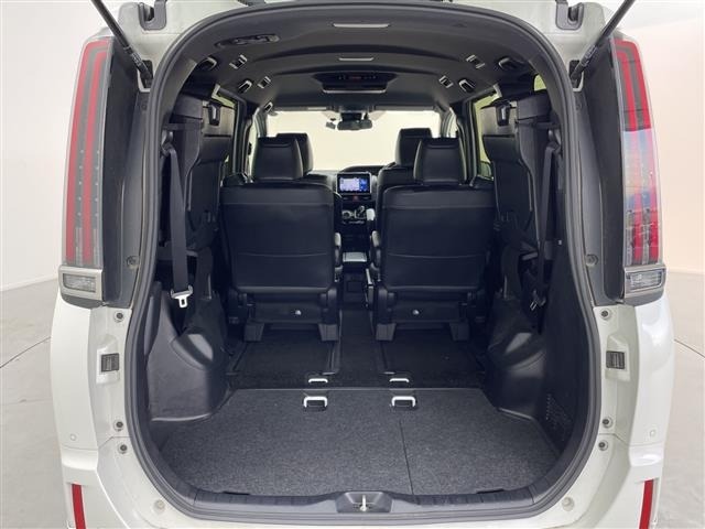 Toyota ESQUIRE 2021 8493171-10
