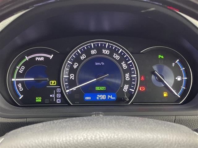 Toyota ESQUIRE 2021 8493171-11