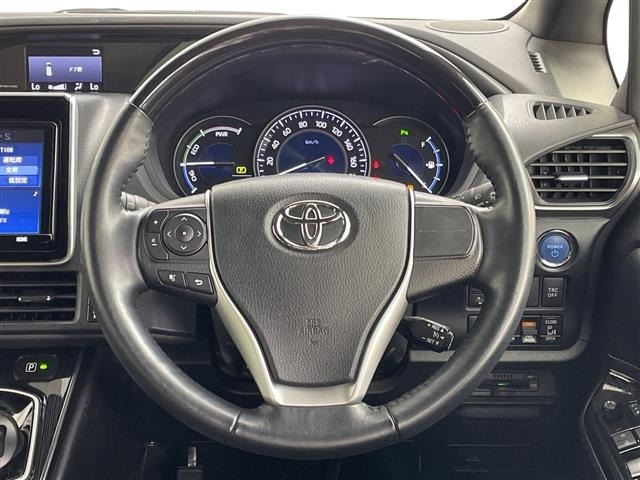 Toyota ESQUIRE 2021 8493171-12
