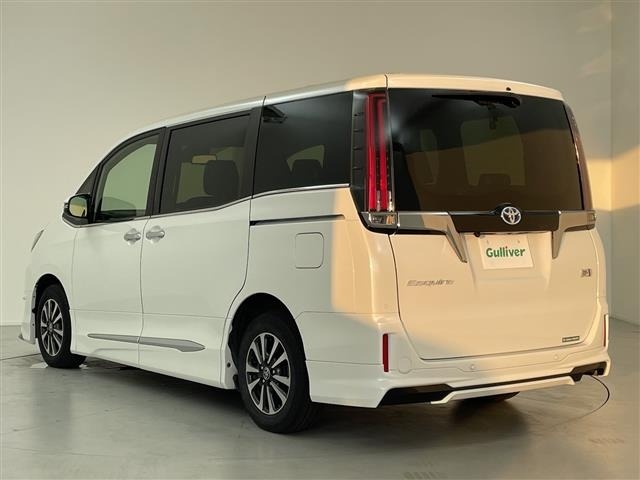 Toyota ESQUIRE 2021 8493171-13
