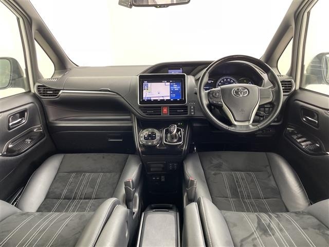 Toyota ESQUIRE 2021 8493171-14