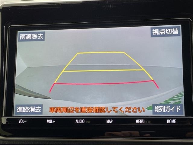Toyota ESQUIRE 2021 8493171-15