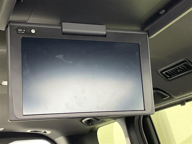 Toyota ESQUIRE 2021 8493171-16
