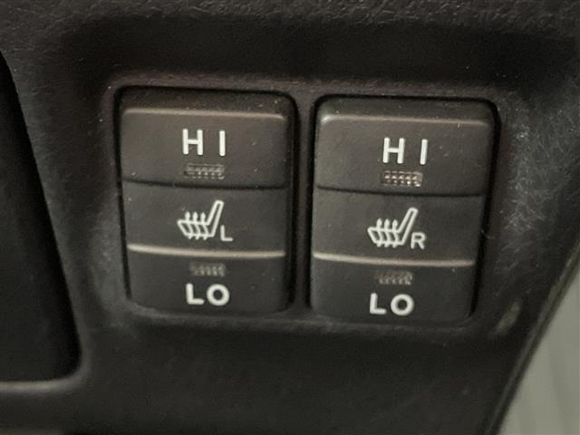 Toyota ESQUIRE 2021 8493171-19