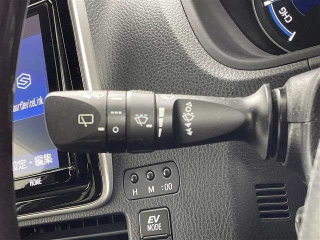 Toyota ESQUIRE 2021 8493171-20