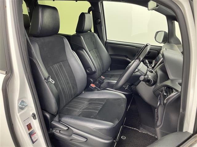Toyota ESQUIRE 2021 8493171-21