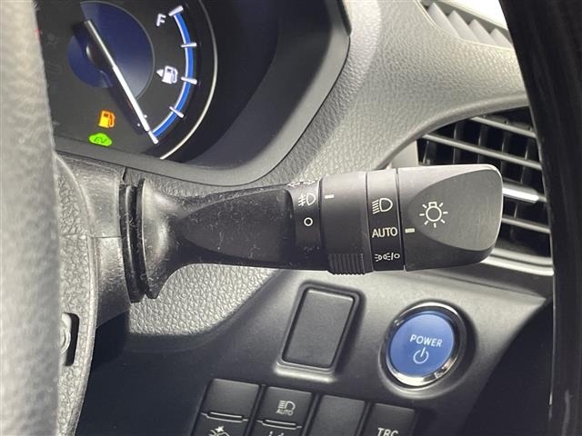 Toyota ESQUIRE 2021 8493171-22