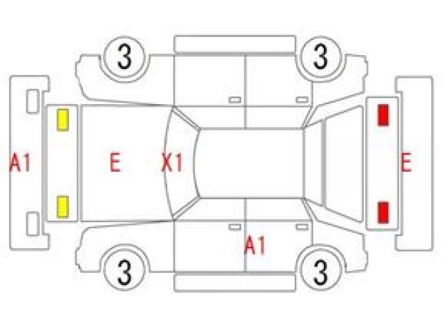 Toyota ESQUIRE 2021 8493171-23