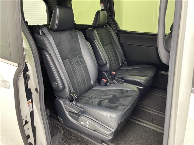 Toyota ESQUIRE 2021 8493171-3