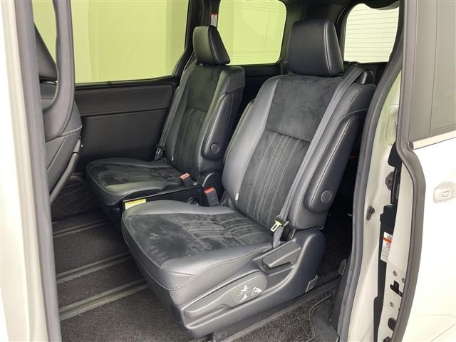 Toyota ESQUIRE 2021 8493171-5