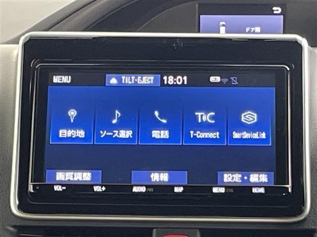 Toyota ESQUIRE 2021 8493171-6