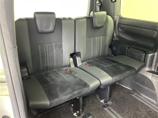 Toyota ESQUIRE 2021 8493171-7