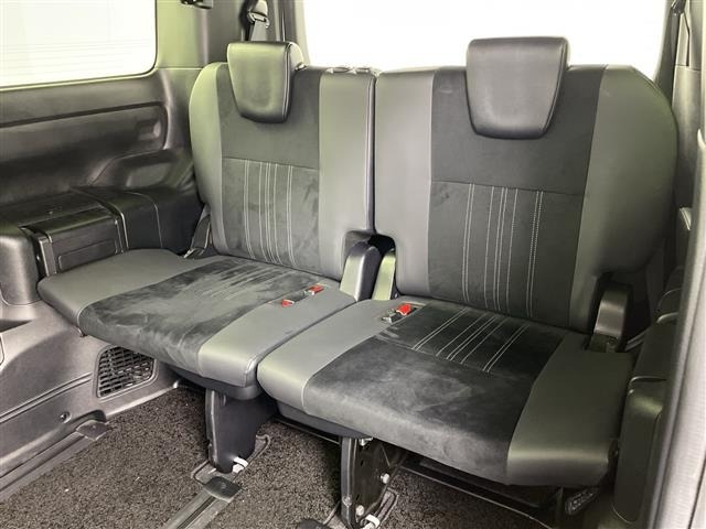 Toyota ESQUIRE 2021 8493171-8