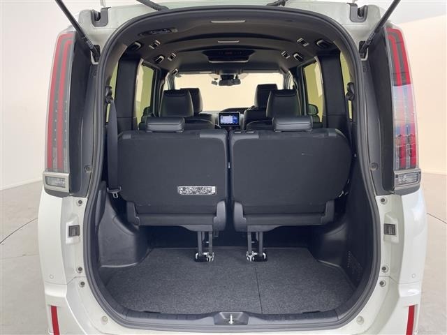 Toyota ESQUIRE 2021 8493171-9