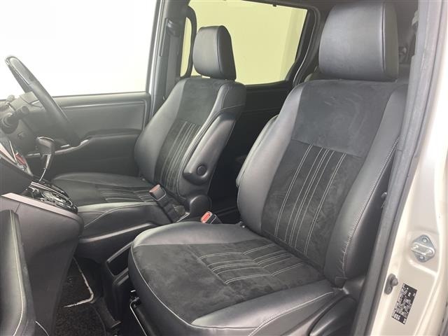 Toyota ESQUIRE 2019 8493235-10