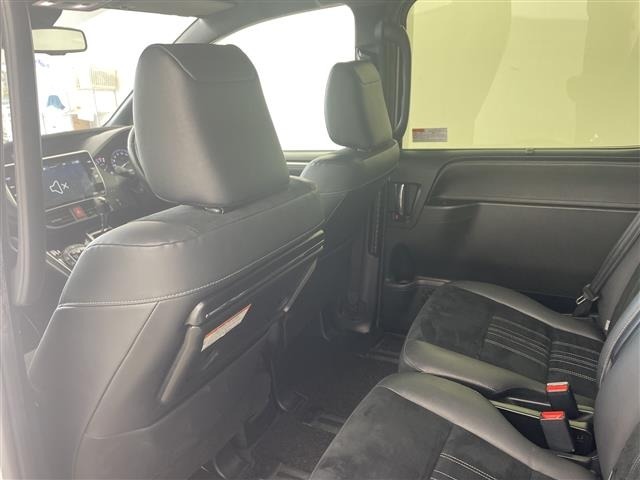 Toyota ESQUIRE 2019 8493235-11