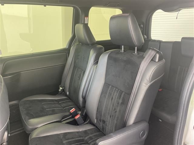 Toyota ESQUIRE 2019 8493235-12
