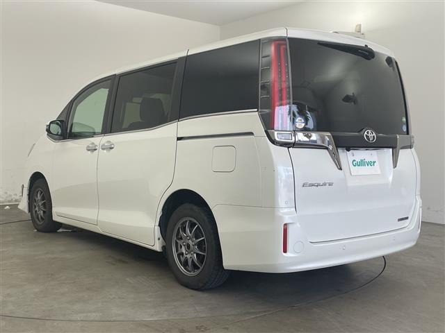Toyota ESQUIRE 2019 8493235-13
