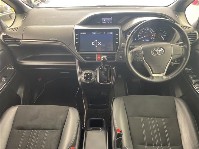 Toyota ESQUIRE 2019 8493235-14