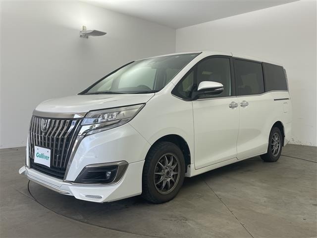 Toyota ESQUIRE 2019 8493235-15