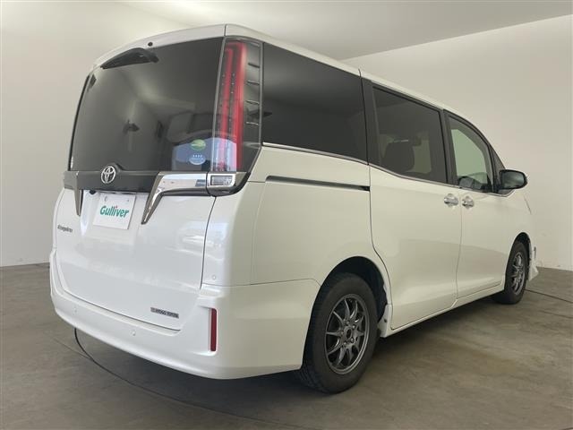 Toyota ESQUIRE 2019 8493235-16
