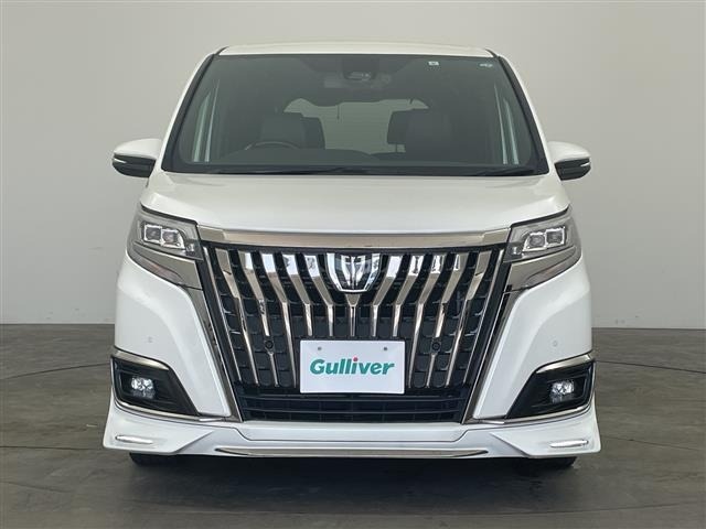 Toyota ESQUIRE 2019 8493235-17